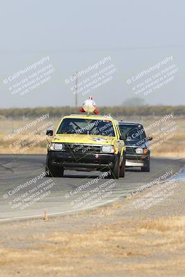 media/Sep-28-2024-24 Hours of Lemons (Sat) [[a8d5ec1683]]/10am (Star Mazda)/